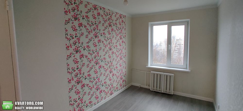 Sell 3-room apartment. Киев, Бойченко — photo 4