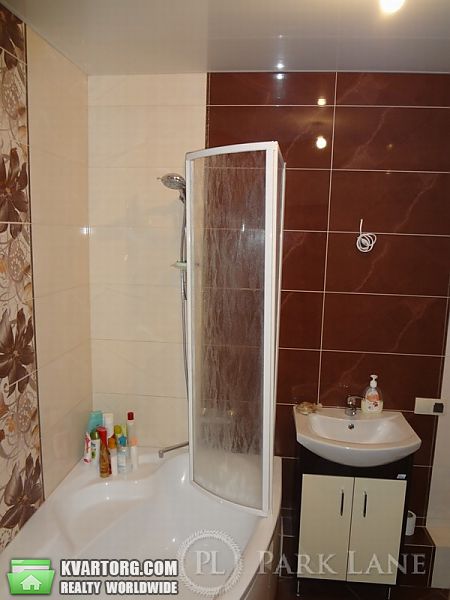 Sell 1-room apartment. Киев, Григоренко пр — photo 8