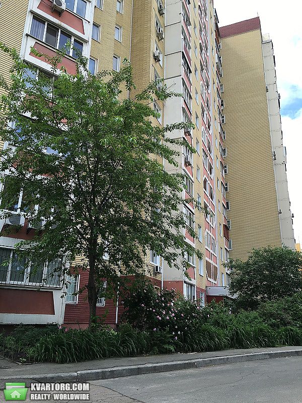 Sell 3-room apartment. Киев,  Урловская — photo 2