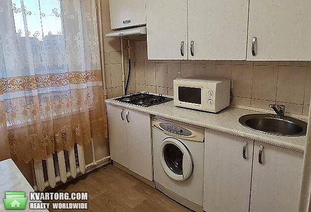 Sell 1-room apartment. Киев,  Малиновского — photo 1