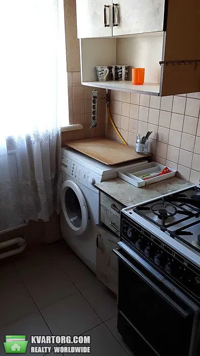 Rent out 1-room apartment. Львов, Шевченка — photo 9