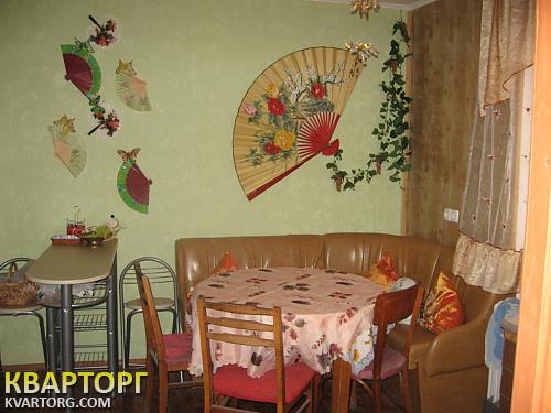 Sell house. Киевская обл., Донбасовская — photo 6