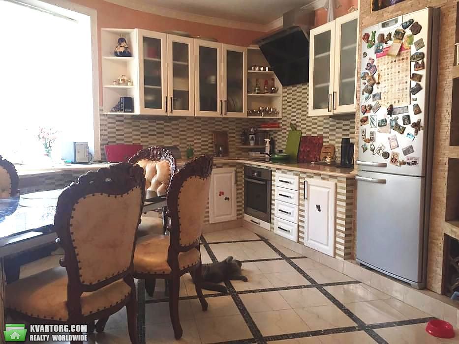 Sell 3-room apartment. Одесса, Педагогическая — photo 4