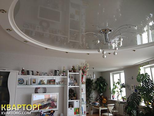Sell 3-room apartment. Киев,  Голосеевский пр — photo 8