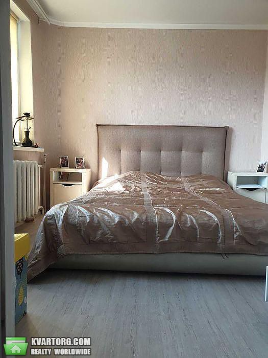 Sell 3-room apartment. Полтава, Баленка — photo 3