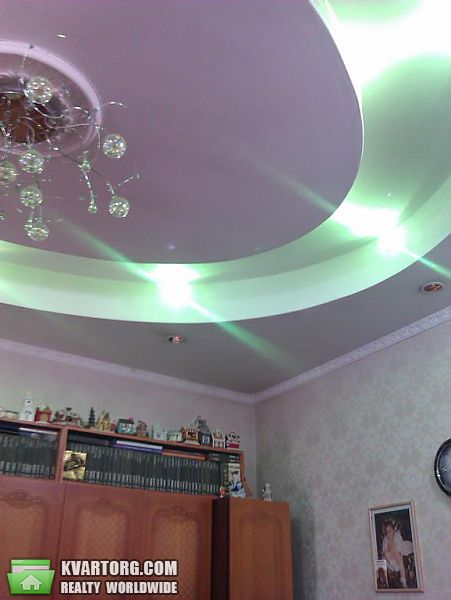 Sell 4-room apartment. Одесса, Пироговская / Канатная — photo 7