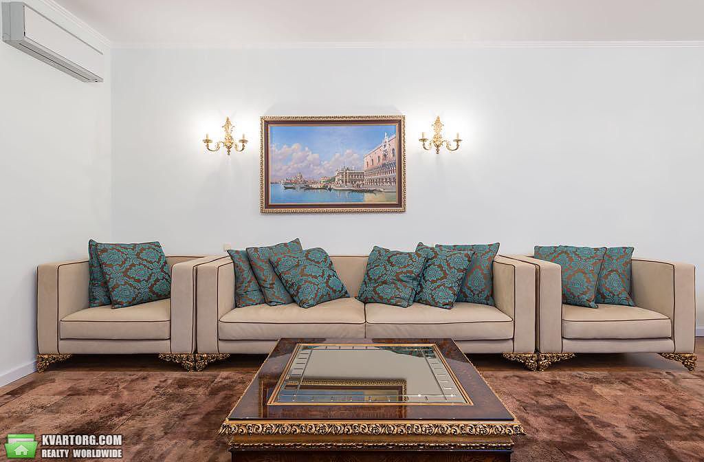 Rent out 2-room apartment. Киев, Коновальца — photo 6