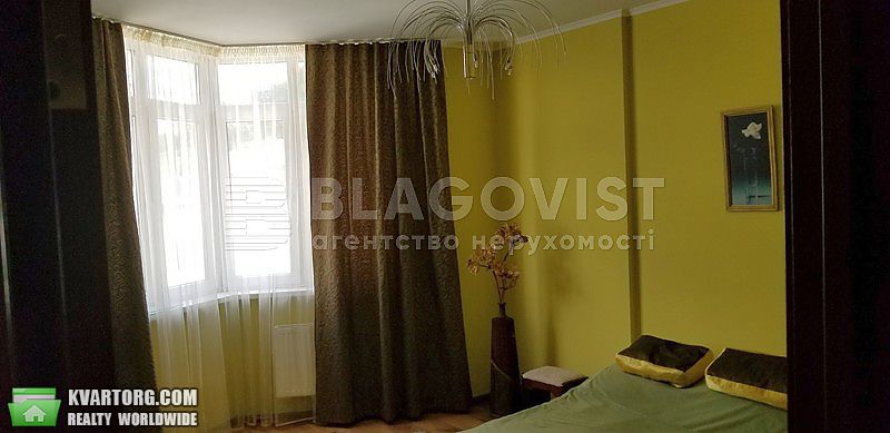 Sell 3-room apartment. Киев,  Саперно-Слободская — photo 9