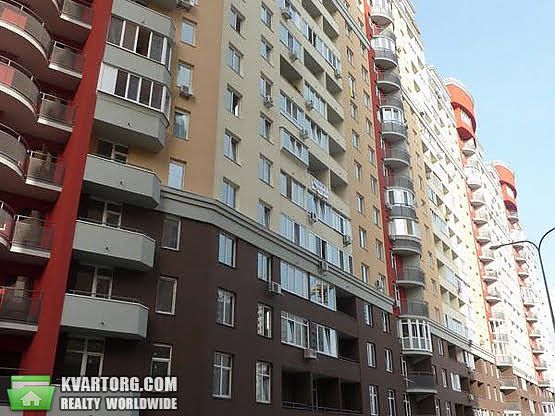 Sell 1-room apartment. Киев,  Ломоносова — photo 3