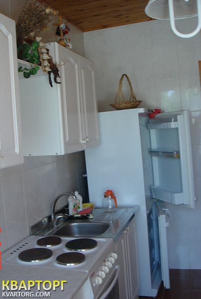 Rent out house. Киев,  Садовая Осокорки — photo 3