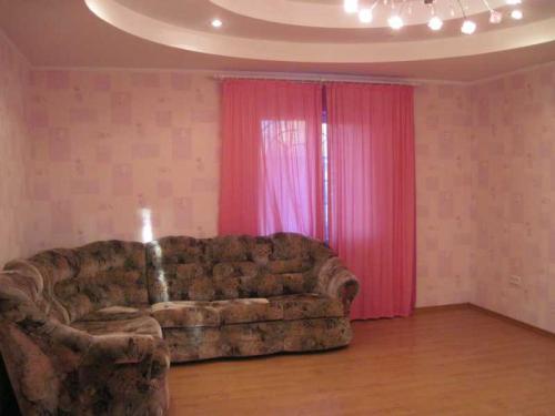 Rent out house. Одесса, 11-я Фонтана — photo 2