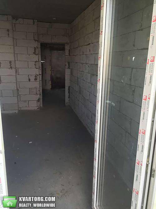 Sell 2-room apartment. Киев,  Гарматная — photo 5