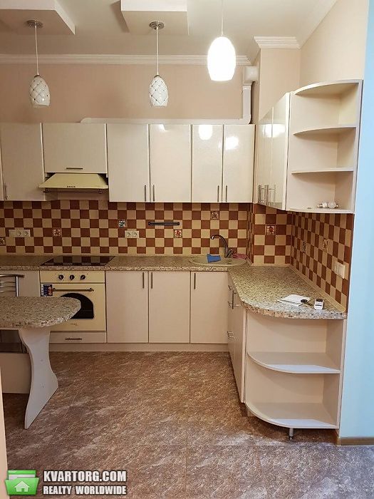 Sell 1-room apartment. Одесса, Марсельская — photo 3