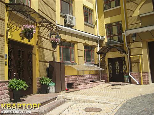 Sell 3-room apartment. Киев,  Воздвиженская — photo 1
