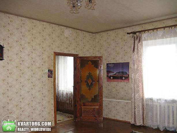 Sell house. Запорожье, Ломоносова — photo 7