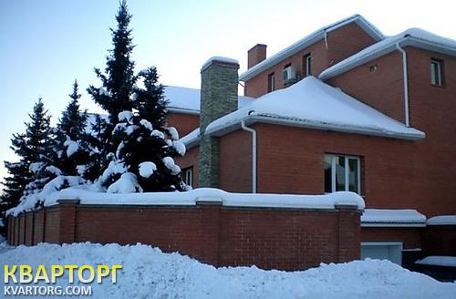 Sell house. Киев, киевская — photo 2