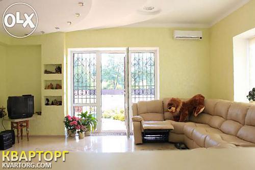 Rent out house. Киевская обл., с.Гнедин — photo 5