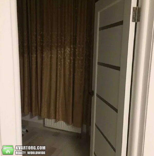Sell 1-room apartment. Киев,  Дубинина — photo 2