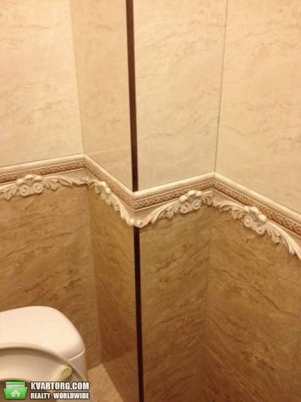 Sell 2-room apartment. Киев,  Урловская — photo 7