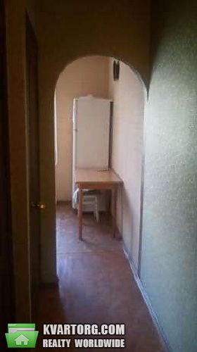 Sell 2-room apartment. Киев,  Потехина — photo 5