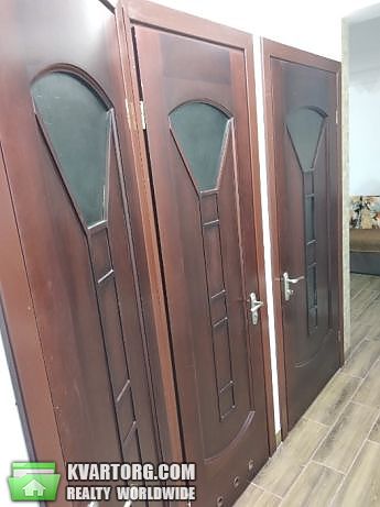 Rent out 2-room apartment. Киев,  Миропольская — photo 9