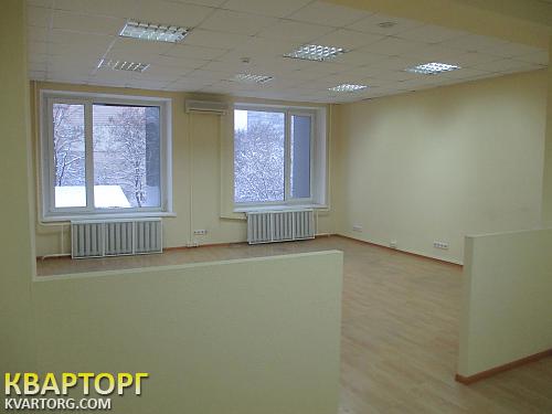 Rent out office. Киев, Струтинского — photo 1