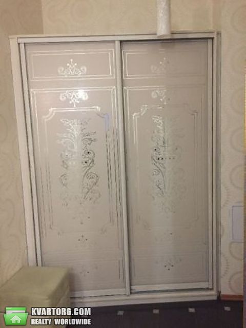 Sell 2-room apartment. Киев,  Градинская — photo 5