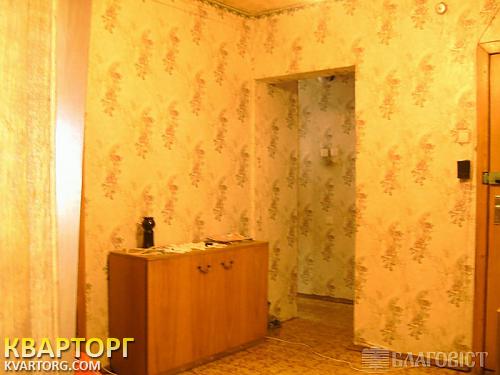 продам 3-комнатную квартиру. Киев,   Декабристов - фото 6