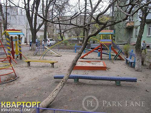 продам 3-комнатную квартиру. Киев,  Мазепы Ивана Январского Восстания,  - фото 7
