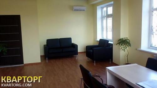 Rent out office. Киев,  Верхний Вал — photo 1