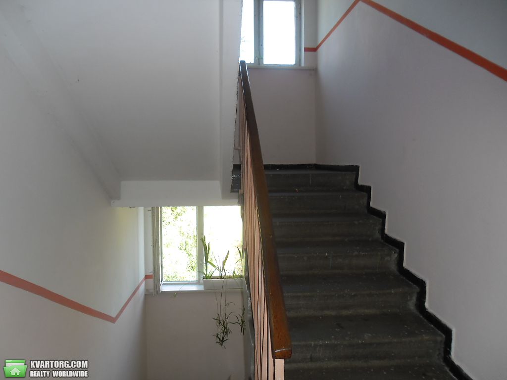 Rent out office. Киев,  Стельмаха — photo 9