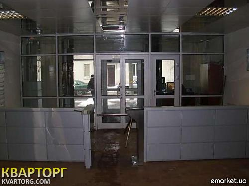 Rent out office. Киев, Академика Крымского — photo 2