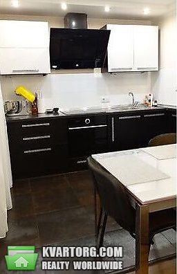 Sell 3-room apartment. Днепропетровск, Запорожское шоссе — photo 2
