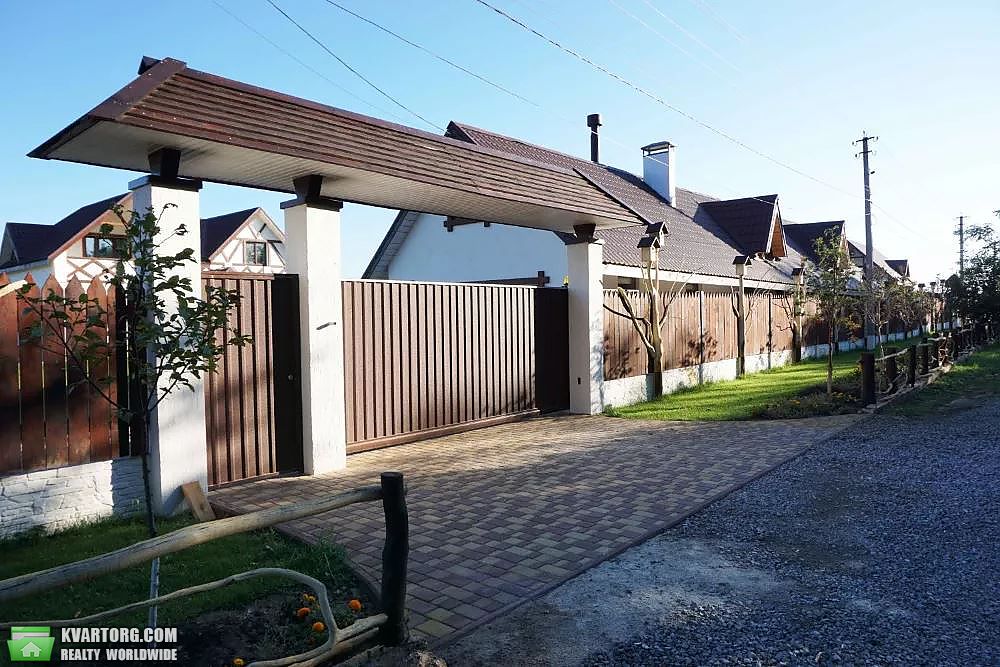 Sell house. Днепропетровск, Цветочная — photo 9