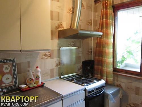Sell 3-room apartment. Одесса, Бочарова / " Сельпо" — photo 3