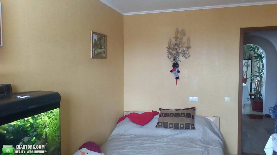 Sell 2-room apartment. Одесса, Нищинского — photo 2