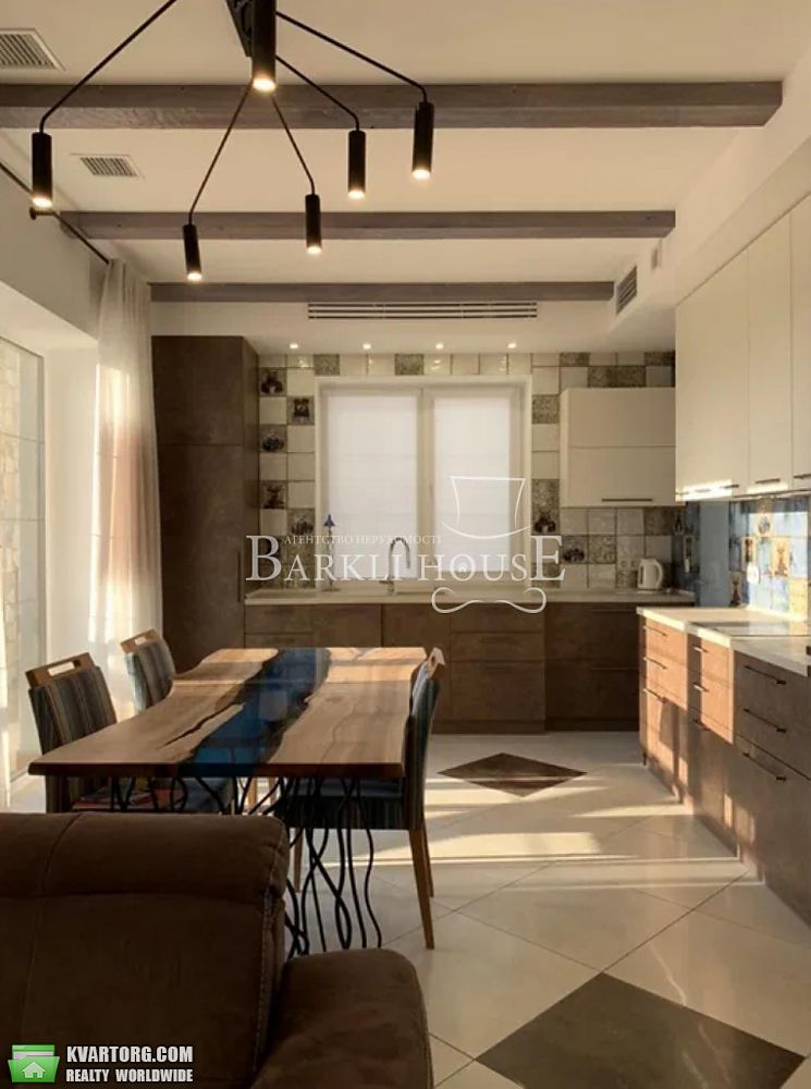 Rent out house. Киевская обл., Чабаны — photo 9