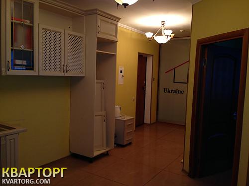 Rent out office. Киев,  Краснозвездный пр — photo 5