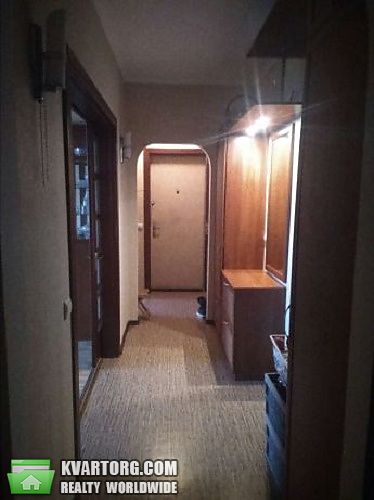 Sell 3-room apartment. Киев,  Касияна — photo 5