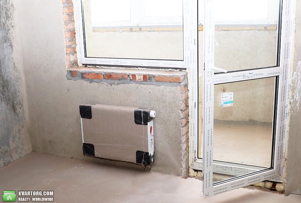 Sell 2-room apartment. Киев,  Освободителей пр — photo 5