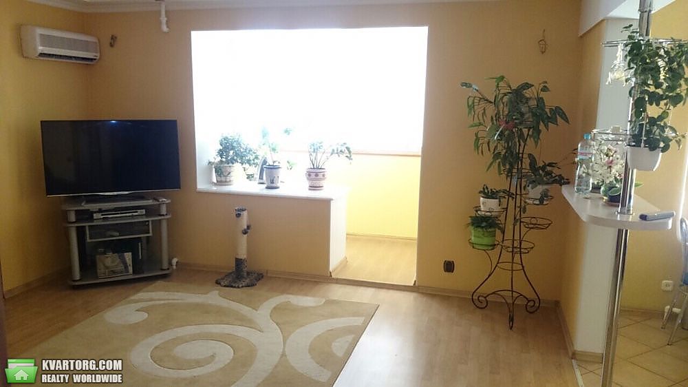 Sell 3-room apartment. Одесса, Высоцкого — photo 5