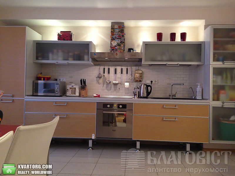 Sell 2-room apartment. Киев,  Краснозвездный пр — photo 6