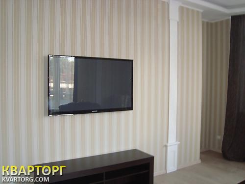 Sell 3-room apartment. Одесса, Французский бул. — photo 6