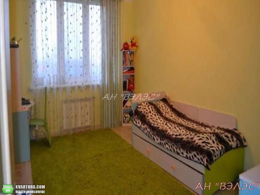Sell 2-room apartment. Киев,  Чавдар — photo 7