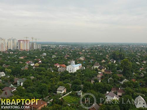 Sell 2-room apartment. Киев,  Бажана — photo 7