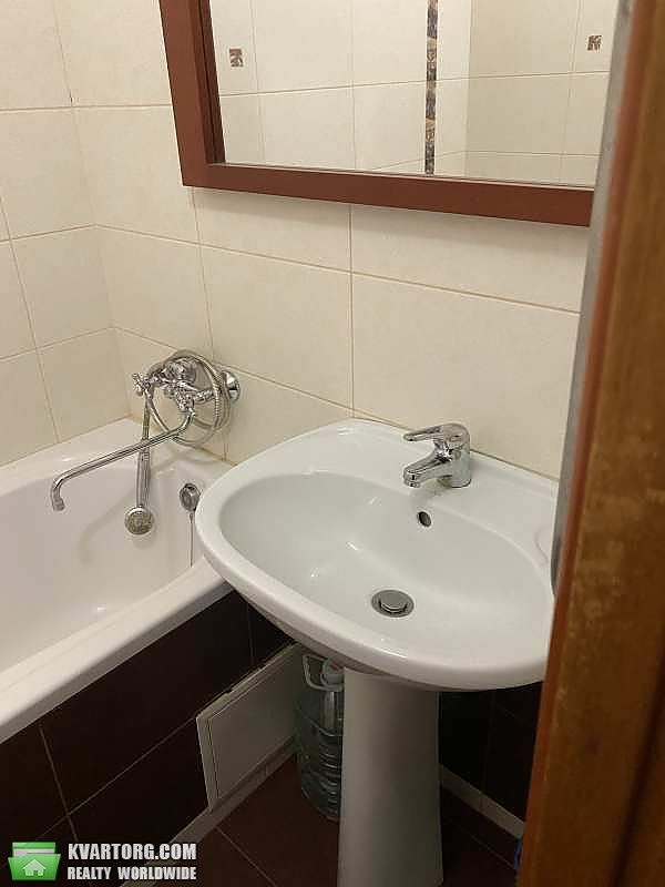 Sell 2-room apartment. Харьков, м.Холодная гора — photo 3