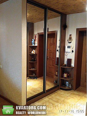 Sell 3-room apartment. Киев,  Ушакова — photo 8