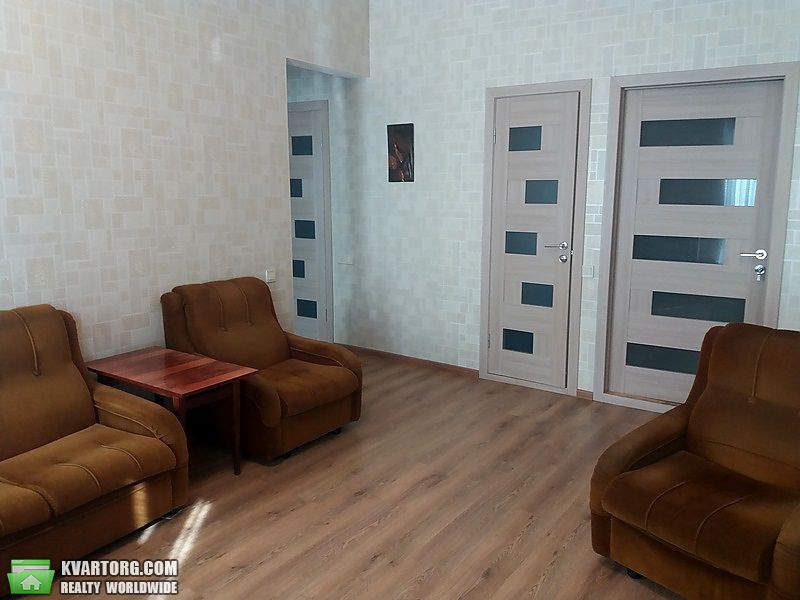 Rent out 2-room apartment. Одесса, Старопортофранковская — photo 6