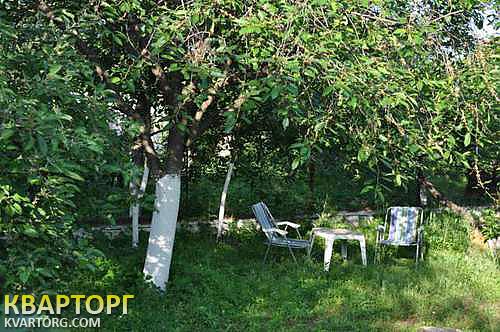 Rent out house. Киев,  метро "Осокорки" — photo 2