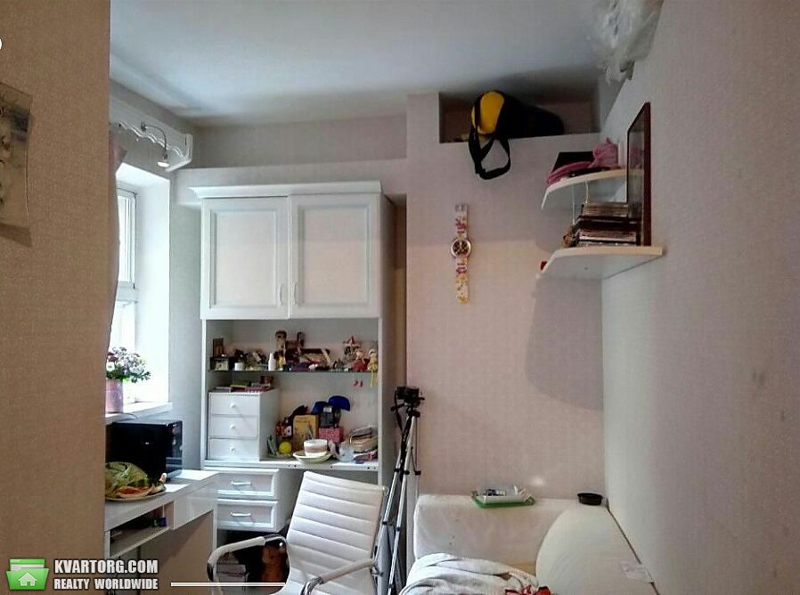 Sell 3-room apartment. Одесса, Базарная — photo 4